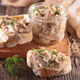 Image for article titled The easiest way to make rillettes is in your slow cooker